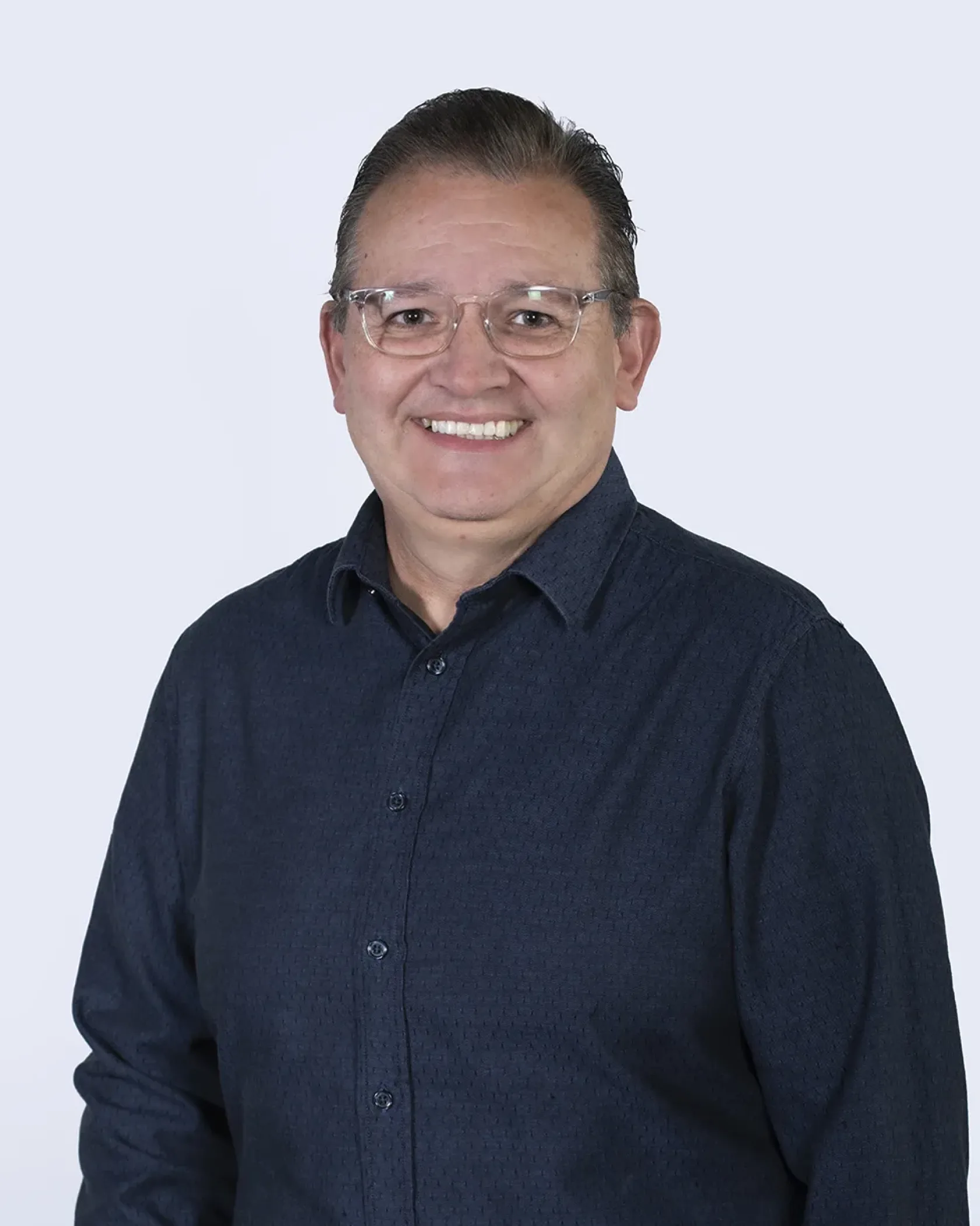 Fernando Castillo